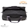 Sun Mountain Matchplay Lockeroom Duffel Bag