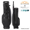 2025 Sun Mountain Matchplay 4-Way Stand Bag