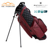 2025 Sun Mountain Matchplay 4-Way Stand Bag