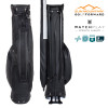 2025 Sun Mountain Matchplay Swift Sunday Stand Bag