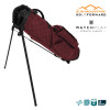 2025 Sun Mountain Matchplay Swift Sunday Stand Bag