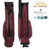 2025 Sun Mountain Matchplay Swift Sunday Stand Bag