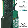 2025 Sun Mountain Matchplay 4-Way Stand Bag