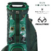 2025 Sun Mountain Matchplay 4-Way Stand Bag