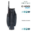 2026 Sun Mountain C-100 14-Way Cart Bag