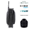 2026 Sun Mountain C-130 14-Way Cart Bag