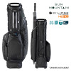 2026 Sun Mountain Eclipse E2.5 H2NO 4-Way Stand Bag
