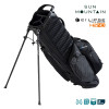 2026 Sun Mountain Eclipse E3.5 H2NO 4-Way Stand Bag