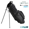 2026 Sun Mountain Eclipse E1.5 4-Way Stand Bag