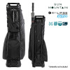 2026 Sun Mountain Eclipse E1.5 4-Way Stand Bag