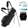 2026 Sun Mountain Eclipse E1.5 4-Way Stand Bag