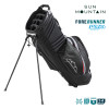 2026 Sun Mountain ForeRunner 14-Way Stand Bag