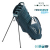 2026 Sun Mountain ForeRunner 14-Way Stand Bag