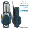 2026 Sun Mountain ForeRunner 14-Way Stand Bag