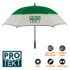 Pro Tekt Golf Umbrella (30SPF)