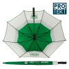 Pro Tekt Golf Umbrella (30SPF)