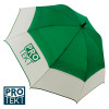 Pro Tekt Retail Box - 16 Golf Umbrellas
