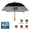 Pro Tekt Golf Umbrella (30SPF)