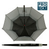 Pro Tekt Golf Umbrella (30SPF)