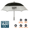 Pro Tekt Golf Umbrella (30SPF)