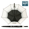 Pro Tekt Golf Umbrella (30SPF)