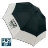 Pro Tekt Retail Box - 16 Golf Umbrellas