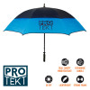 Pro Tekt Golf Umbrella (30SPF)