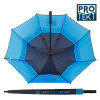 Pro Tekt Golf Umbrella (30SPF)