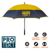Pro Tekt Golf Umbrella (30SPF)