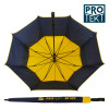 Pro Tekt Golf Umbrella (30SPF)