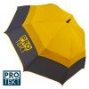 Pro Tekt Retail Box - 16 Golf Umbrellas