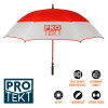 Pro Tekt Golf Umbrella (30SPF)