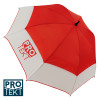Pro Tekt Retail Box - 16 Golf Umbrellas