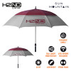 2026 Sun Mountain H2NO Umbrella (30SPF)