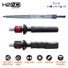 2026 Sun Mountain H2NO Umbrella (30SPF)