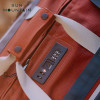 Sun Mountain Club Glider-3 Golf Travel Cover