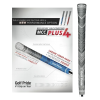 Golf Pride Multi-Compound Cord Plus-4