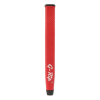 G-Rip FL1 Oversize Buddy Putter