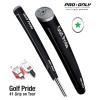 Golf Pride Pro Only Putter Grip