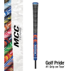 Golf Pride Multi-Compound Cord