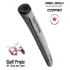 Golf Pride Pro Only Cord Putter Grip