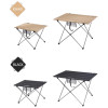 Naturehike - Quick Open IGT Folding Table - Black