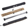 Naturehike - Quick Open IGT Folding Table - Black