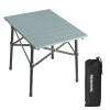Naturehike - Portable Folding Table - Khaki - Small