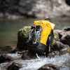 Naturehike - Waterproof 25L Backpack - White