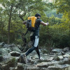 Naturehike - Waterproof 25L Backpack - White