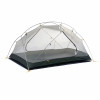 Naturehike - Cloud Up BASE Series 2 Person Tent - Wax Bee Orange