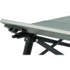 Naturehike - Portable Folding Table - Small - Black