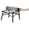Naturehike - Portable Folding Table - Small - Black