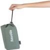 Naturehike - Portable Folding Table - Small - Black
